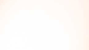 El mexicano Hirving "Chucky" Lozano pasa por un gran momento de forma en este inicio de la Eredivisie.