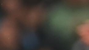 Manchester (United Kingdom), 22/09/2024.- Manchester City's Rodri on the ground during the English Premier League match between Manchester City and Arsenal in Manchester, Britain, 22 September 2024. (Reino Unido) EFE/EPA/PETER POWELL EDITORIAL USE ONLY. No use with unauthorized audio, video, data, fixture lists, club/league logos, 'live' services or NFTs. Online in-match use limited to 120 images, no video emulation. No use in betting, games or single club/league/player publications.