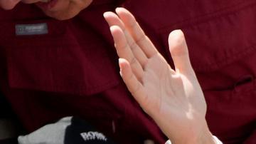 María Corina Machado: “estamos cerca de liberar a Venezuela"