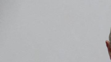 Putin: OTAN "en guerra con Rusia" si Ucrania usa misiles