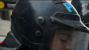 Milei asegura ser "uno de los dos políticos más relevantes"