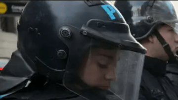 Milei asegura ser "uno de los dos políticos más relevantes"