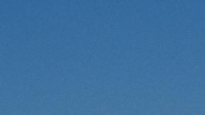 ¿Ayudará disparar a los animales salvajes a combatir la sequía en Namibia?