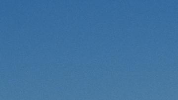 ¿Ayudará disparar a los animales salvajes a combatir la sequía en Namibia?