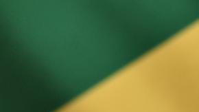 Starlink se niega a suspender la red social X en Brasil