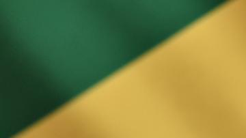 Starlink se niega a suspender la red social X en Brasil