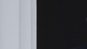 Papa Francisco pide en Indonesia "contrastar el extremismo”