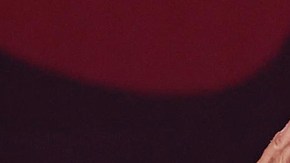 “Me voy muy satisfecho”: AMLO realiza su última conferencia mañanera donde agradeció al pueblo de México