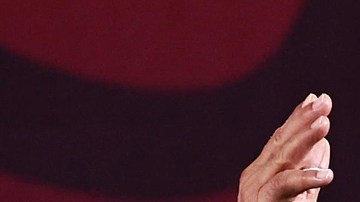 “Me voy muy satisfecho”: AMLO realiza su última conferencia mañanera donde agradeció al pueblo de México