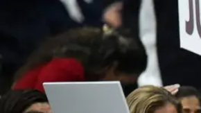 El Congreso mexicano aprueba polémica reforma judicial