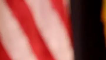 Zelenski llega a EE.UU. a presentar plan de victoria a Biden