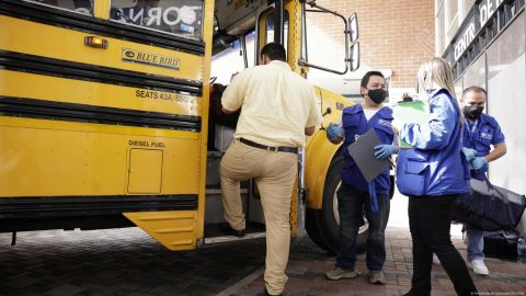 Nicaragua despoja de nacionalidad a 135 presos políticos