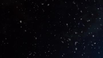 El análisis de las ondas sísmicas de los terremotos reveló una zona de baja velocidad alrededor del ecuador.