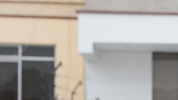 Gobierno de Perú coordina funerales de Fujimori