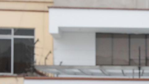 Gobierno de Perú coordina funerales de Fujimori