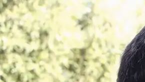 Sánchez recibe a González Urrutia en la Moncloa