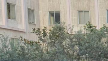 Al menos 8 muertos tras misteriosas explosiones en Líbano