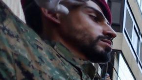 Hezbolá anuncia “nueva fase” en la batalla contra Israel