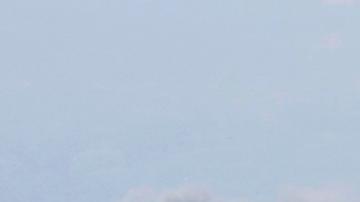 Más de 180 personas mueren en bombardeos israelíes en Líbano