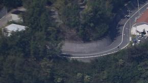 Tsunami alcanza islas al sur de Tokio tras terremoto de 5,9