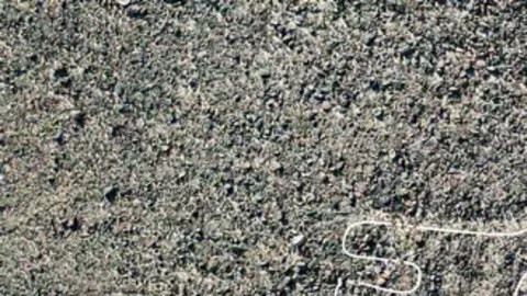 Nazca