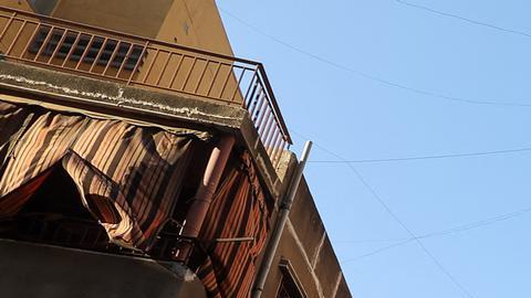 Israel promete acelerar ataques contra Hezbolá en Beirut