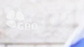 Benjamin Netanyahu descarta posible tregua en Líbano