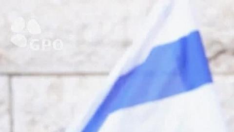 Benjamin Netanyahu descarta posible tregua en Líbano