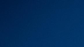 Netanyahu: todo Medio Oriente está al alcance de Israel