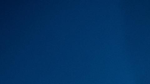 Netanyahu: todo Medio Oriente está al alcance de Israel