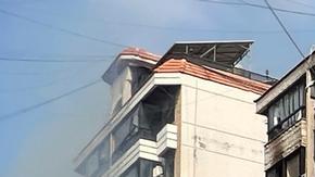 Biden urge "alto el fuego" tras ataques israelíes en Líbano