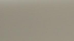 Papa pide no encubrir los abusos sexuales en la Iglesia