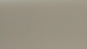 Papa pide no encubrir los abusos sexuales en la Iglesia