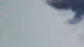 Israel continúa ataques contra el sur de Beirut, en Líbano