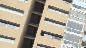 Hamás dice que un ataque de Israel mató a su líder en Líbano