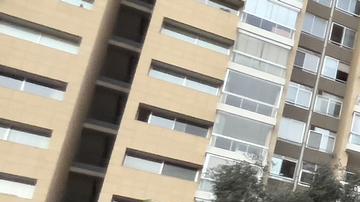 Hamás dice que un ataque de Israel mató a su líder en Líbano