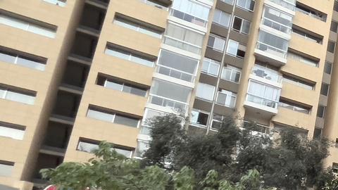 Hamás dice que un ataque de Israel mató a su líder en Líbano