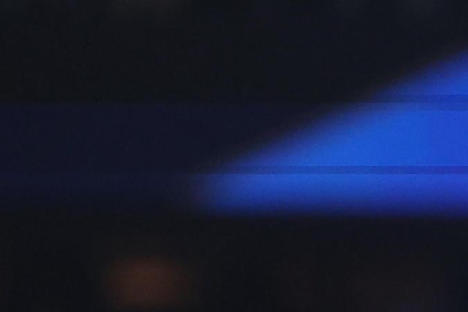 Antes de cumplirse el primer minuto de juego la Selección de Francia ya se había puesto arriba en el marcador gracias a un tanto convertido por Bradley Barcola.