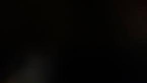 AME5908. CALI (COLOMBIA), 04/09/2024.- Jugadoras de Estados Unidos celebran un gol este miércoles, en un partido del grupo C de la Copa Mundial Femenina sub-20 entre las selecciones de Marruecos y Estados Unidos en el estadio de Pascual Guerrero en Cali (Colombia). EFE/ Ernesto Guzmán Jr.