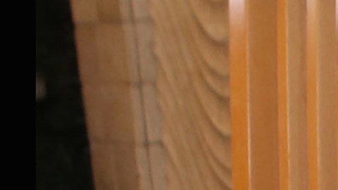 Ivonne Montero estaría dispuesta a participar en "La Casa de los Famosos: All-Stars".