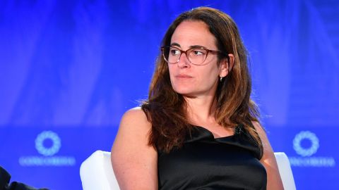 "Creo que el régimen trata de presentar esto como si fuese una victoria, pero el contexto es el mismo": qué gana y qué pierde Nicolás Maduro con la salida de Edmundo González a España