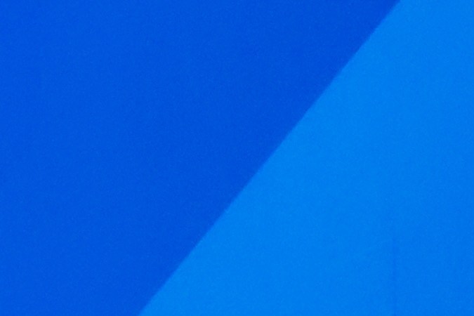 Didier Deschamps en la rueda de prensa por el comienzo de la concentración de la Selección de Francia para los partidos de la UEFA Nations League.