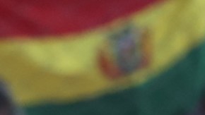 La Vinotinto sufrió su segundo revés de estas eliminatorias mientras que Bolivia sumó su segundo triunfo.