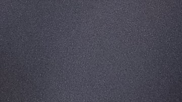 El guardameta Emiliano Martínez fue uno de los más aplaudidos por la afición colombiana a la llegada de Argentina a Barranquilla.