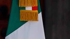 AMLO insiste en pedir a EE.UU. un plan de migración sin "muros" ni "militarización"