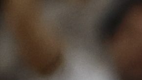 MADRID, 21/09/2024.- El delantero brasileño del Real Madrid, Vinicius Junior, celebra el tercer gol del equipo madridista durante el encuentro correspondiente a la sexta jornada de Laliga EA Sports que disputan hoy sábado Real Madrid y Espanyol en el estadio Santiago Bernábeu, en Madrid. EFE / Sergio Pérez.