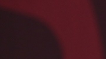 AMLO liga la violencia del narcotráfico en Sinaloa con una "campaña" en su contra