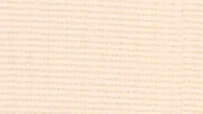 Paul Stanley entró de -sorpresa- en 'La Casa de los Famosos México'.