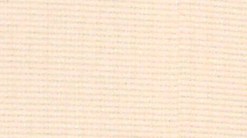 Paul Stanley entró de -sorpresa- en 'La Casa de los Famosos México'.