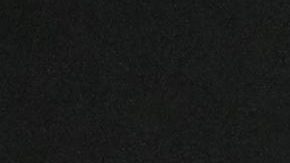 Singapore (Singapore), 21/09/2024.- Argentinian driver Franco Colapinto of Williams Racing (L) walks in the pit lane during the qualifying for the Singapore Formula One Grand Prix at the Marina Bay Street Circuit, Singapore, 21 September 2024. The Singapore Formula One Grand Prix takes place on 22 September 2024. (Fórmula Uno, Singapur, Singapur) EFE/EPA/MOHD RASFAN / POOL